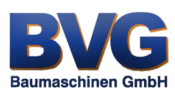 Bewertungen BVG Baumaschinen
