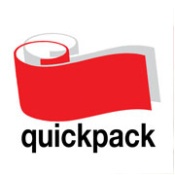 Bewertungen QuickPack Haushalt + Hygiene