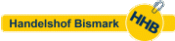 Bewertungen Handelshof GmbH Bismark