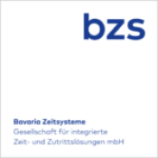 Bewertungen Bavaria Zeitsysteme