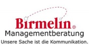 Bewertungen Birmelin Managementberatung GmbH Haus Oberhofen
