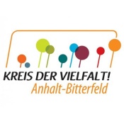 Bewertungen Arbeitslosenselbsthilfeverein im Landkreis Anhalt-Bitterfeld