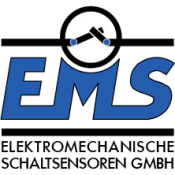Bewertungen EMS Elektromechanische Schaltsensoren