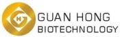 Bewertungen Guan Hong Biotechnology