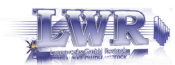 Bewertungen LWR Laserworks GmbH Rostock