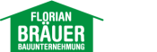 Bewertungen Bauunternehmen Florian Bräuer