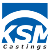 Bewertungen KSM Castings