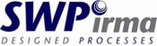 Bewertungen SWP-irma Software Partner