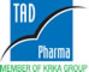 Bewertungen TAD Pharma