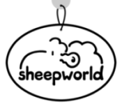 Bewertungen sheepworld Aktiengesellschaft