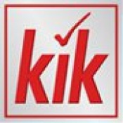 Bewertungen KiK Textilien und Non-Food
