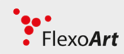 Bewertungen FlexoArt