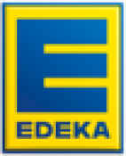 Bewertungen EDEKA Vertriebsgesellschaft Nordbayern-Sachsen-Thüringen