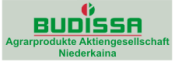 Bewertungen Agrarprodukte GmbH Budissa Niederkaina