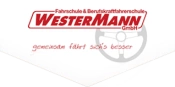Bewertungen Fahrschule & Berufskraftfahrschule Westermann
