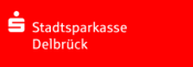 Bewertungen Stadtsparkasse Delbrück