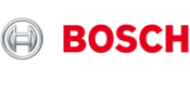 Bewertungen Bosch BKK