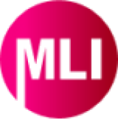 Bewertungen MLI Leadership Institut München