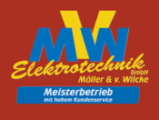 Bewertungen MVW Elektrotechnik
