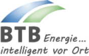 Bewertungen BTB Blockheizkraftwerks-Träger- u. Betreibergesellschaft mbH Berlin