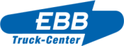 Bewertungen EBB Truck-Center