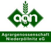 Bewertungen Agrargenossenschaft Niederpöllnitz eG