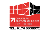 Bewertungen Gerüstbau Christian Schröder ( Meister)
