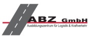 Bewertungen ABZ GmbH Ausbildungszentrum für Logistik und Kraftverkehr