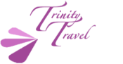 Bewertungen Trinity Travel