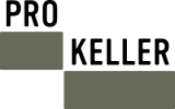 Bewertungen Initiative Pro Keller