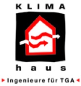Bewertungen KLIMAhaus Klima- und Gebäudetechnik