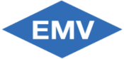 Bewertungen EMV Electronic Service