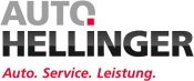 Bewertungen Auto Hellinger & Co.