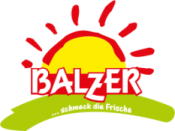 Bewertungen Olaf Balzer e.K