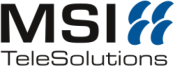 Bewertungen MSI Solutions
