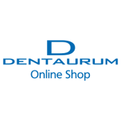 Bewertungen Dentaurum