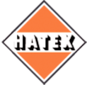 Bewertungen Hatex