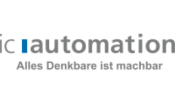 Bewertungen IC & C GmbH Service Automation