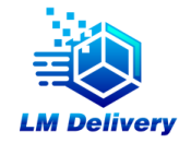 Bewertungen LM Delivery