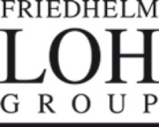 Bewertungen Friedhelm Loh Group