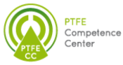Bewertungen PTFE Competence Center