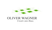 Bewertungen Oliver Wagner Garten- und Landschaftsbau