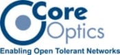 Bewertungen Core Optics