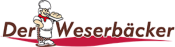 Bewertungen Der Weserbäcker OHG