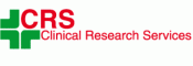 Bewertungen CRS Clinical Research Services Berlin
