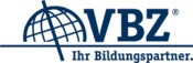 Bewertungen VBZ GmbH Bremen