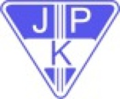 Bewertungen JPK Werkzeuge