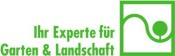 Bewertungen Frohburger Sanierungs- und Landschaftsbau
