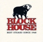 Bewertungen Block House Restaurantbetriebe