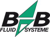 Bewertungen B&B Fluid Systeme